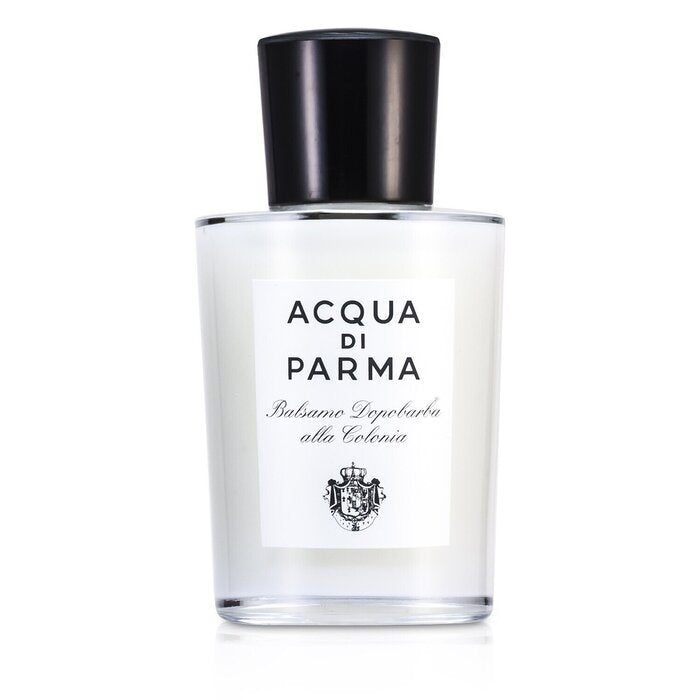 Acqua Di Parma Air Canada Bag