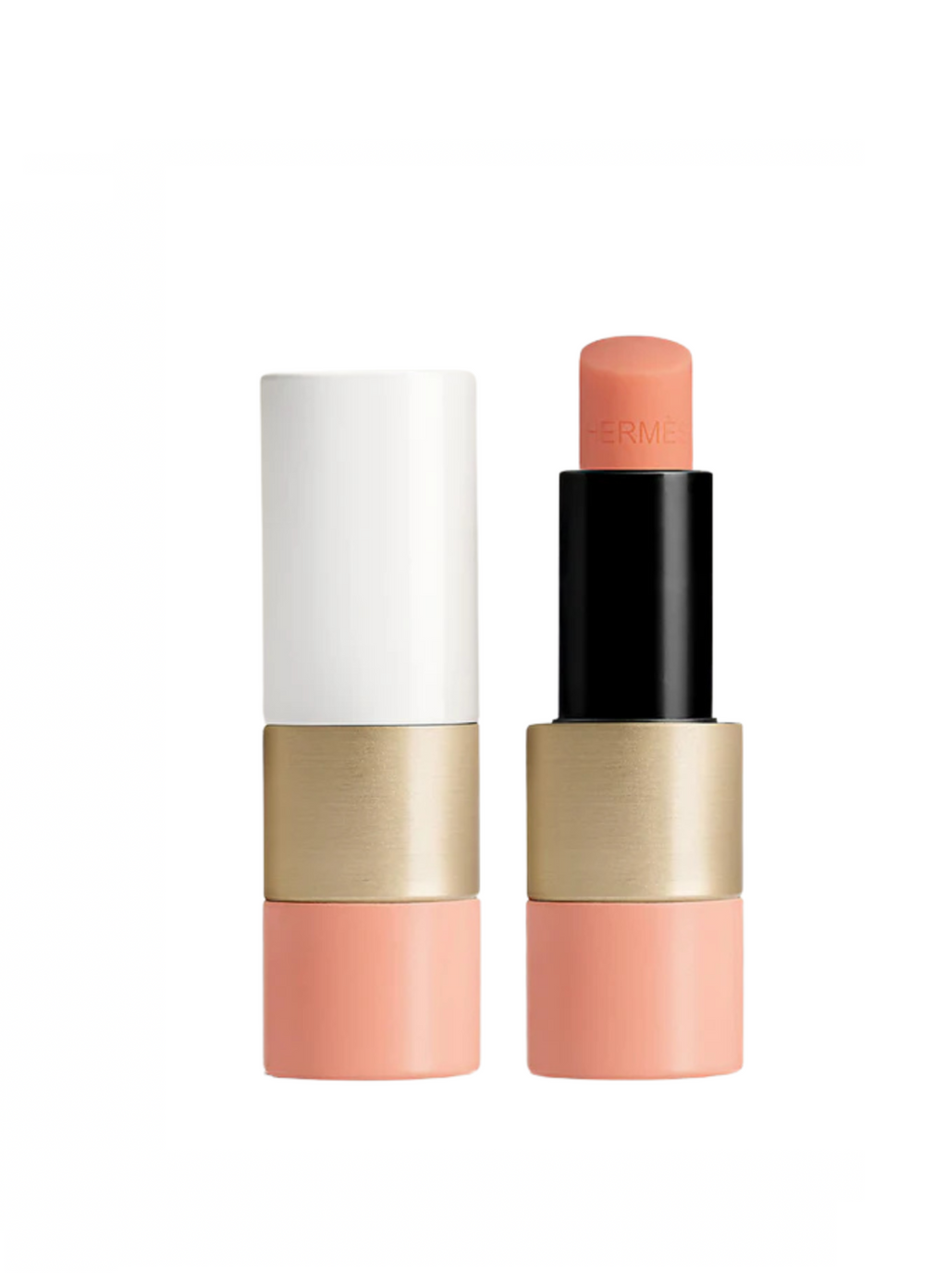 Hermès Rosy Lip Enhancer 14 Rose Abricote