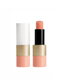 Hermès Rosy Lip Enhancer 14 Rose Abricote