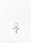 MAISON MARGIELA REPLICA Limited Edition Key Chain