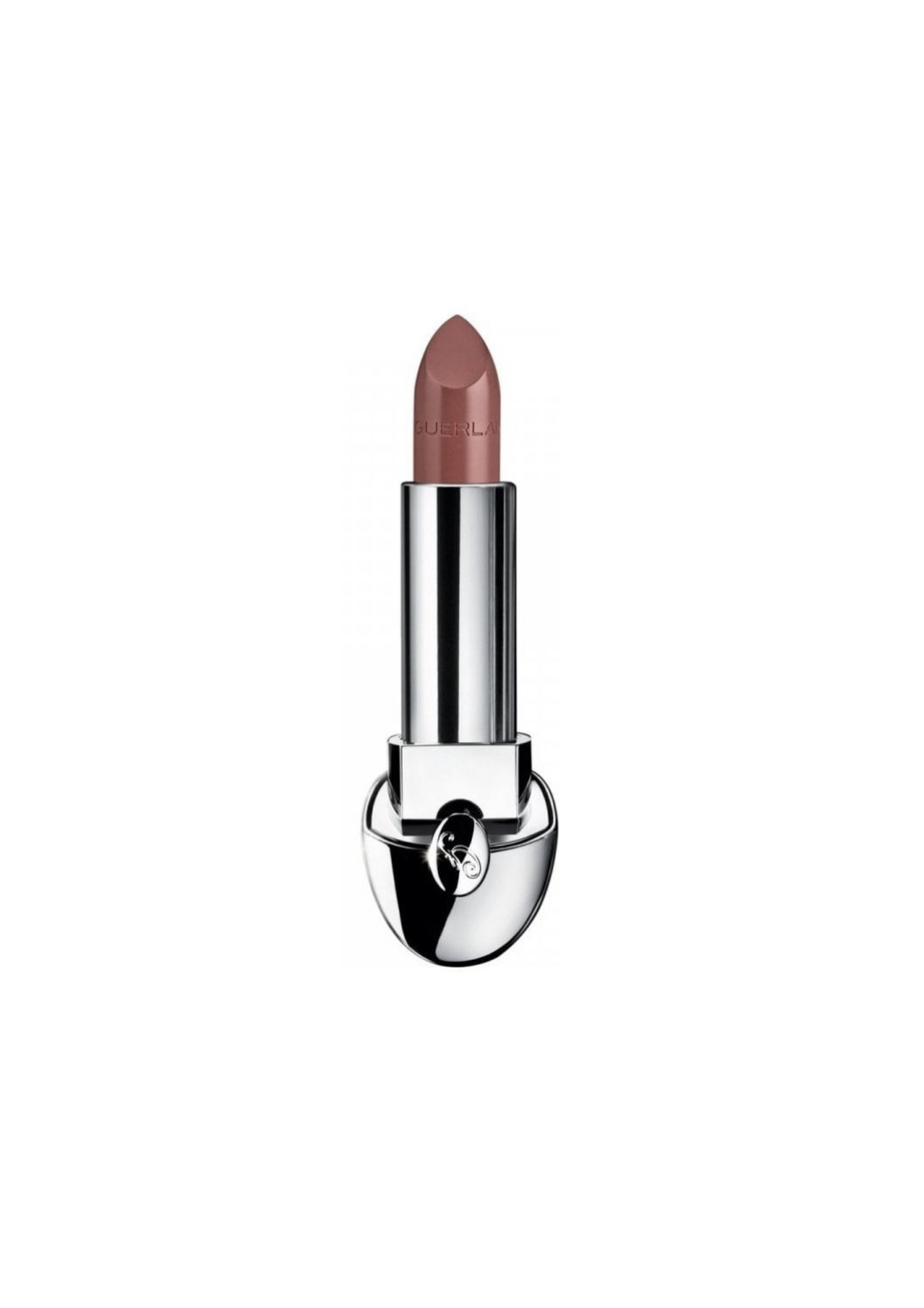 Guerlain Rouge G Lipstick N95