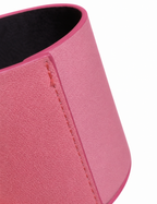 Byredo Pink Case for 50ml Perfume Bottle – Limited Edition
