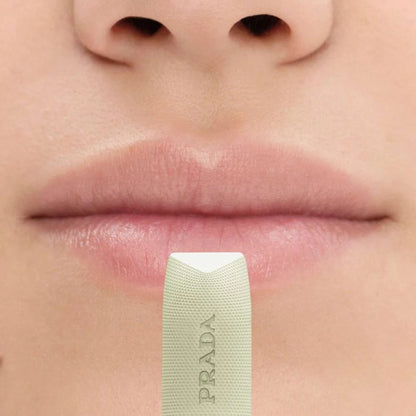 PRADA Mini Lip Balm U000