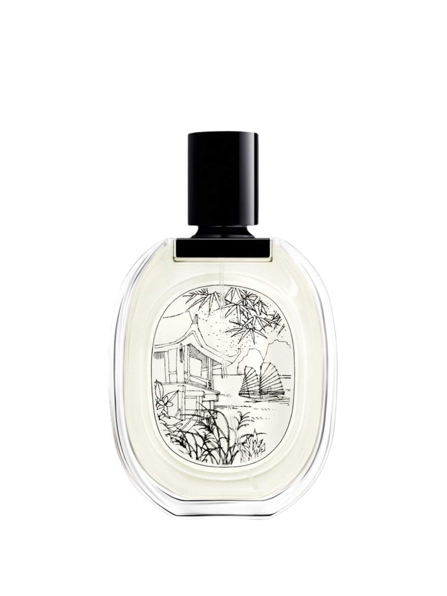 Diptyque DO SON Eau De Toilette 100ML