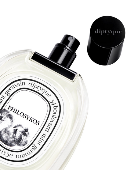 Diptyque PHILOSYKOS Eau De Toilette 100ML