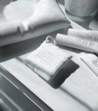 MAISON MARGIELA REPLICA სურნელოვანი კერამიკა, სუნამოს დიფიუზერი