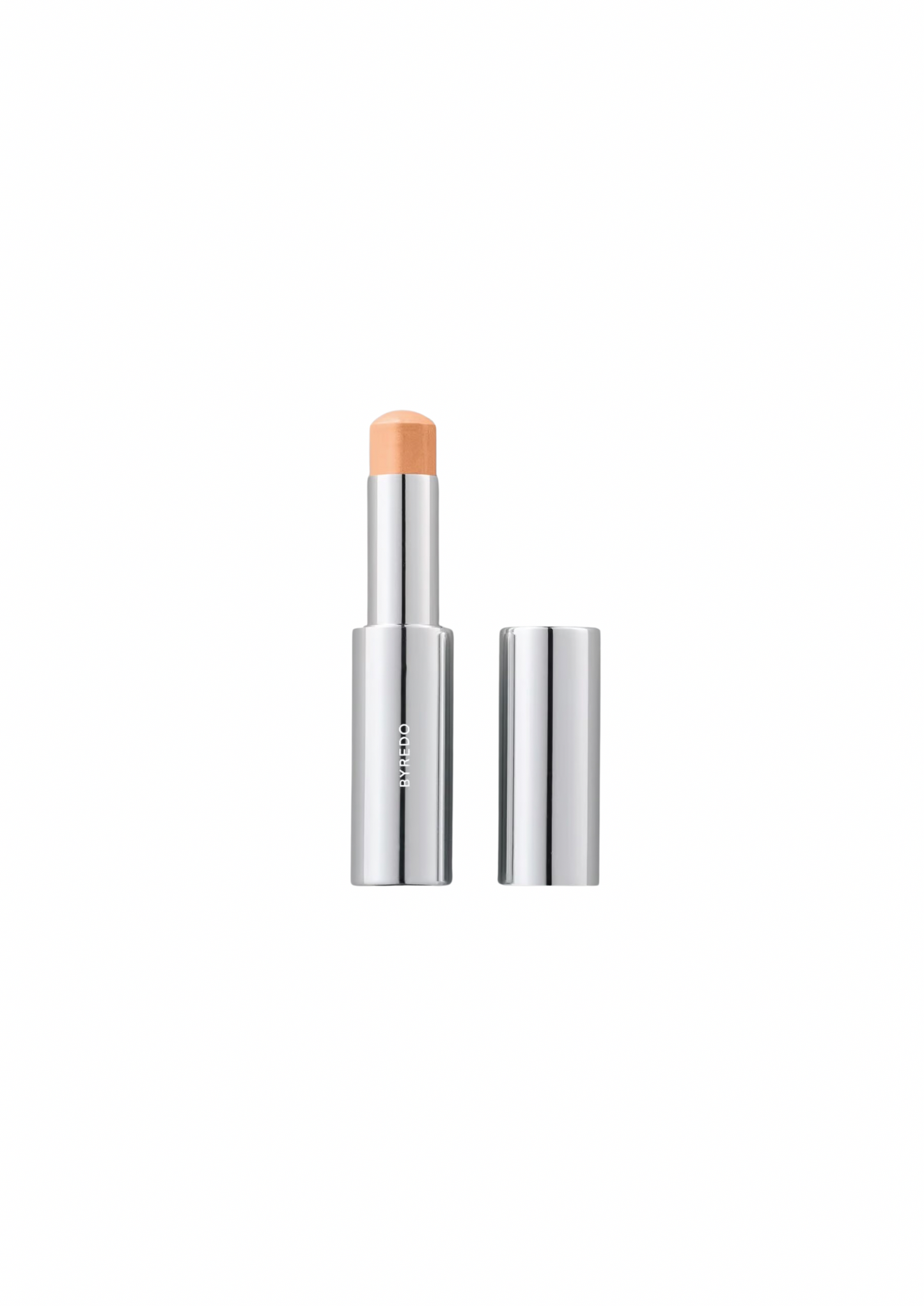 BYREDO Color Stick-404 VIENNA