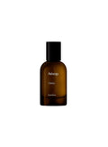 Aesop Virēre Eau de Parfum 50ML
