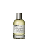 Le Labo Tonka 25 Eau de Parfum 50ml Original Perfume Bottle on White Background

