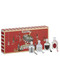 Penhaligon’s House of Toys Perfume Gift Set