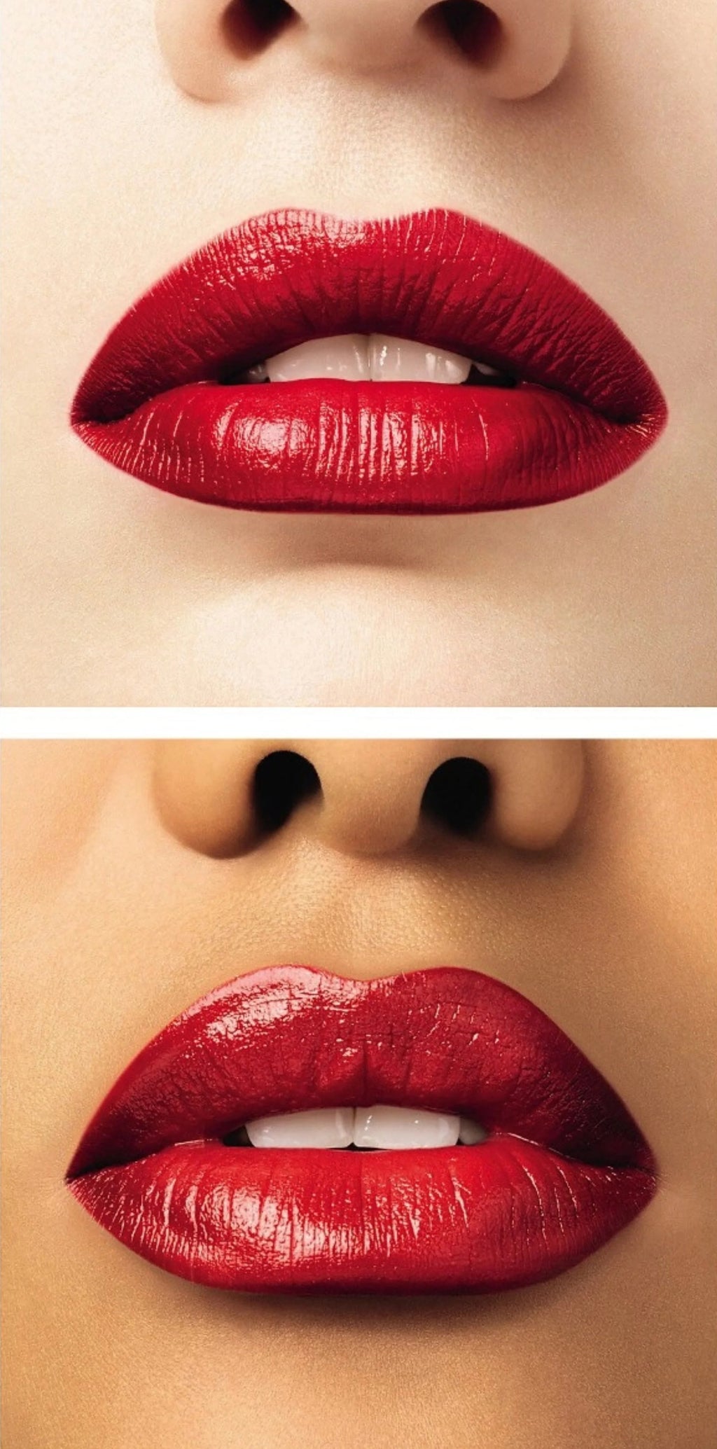 GUERLAIN Rouge G Lipstick 25