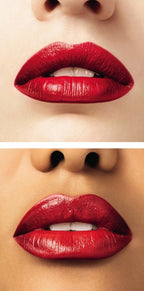 GUERLAIN Rouge G ტუჩსაცხი 25