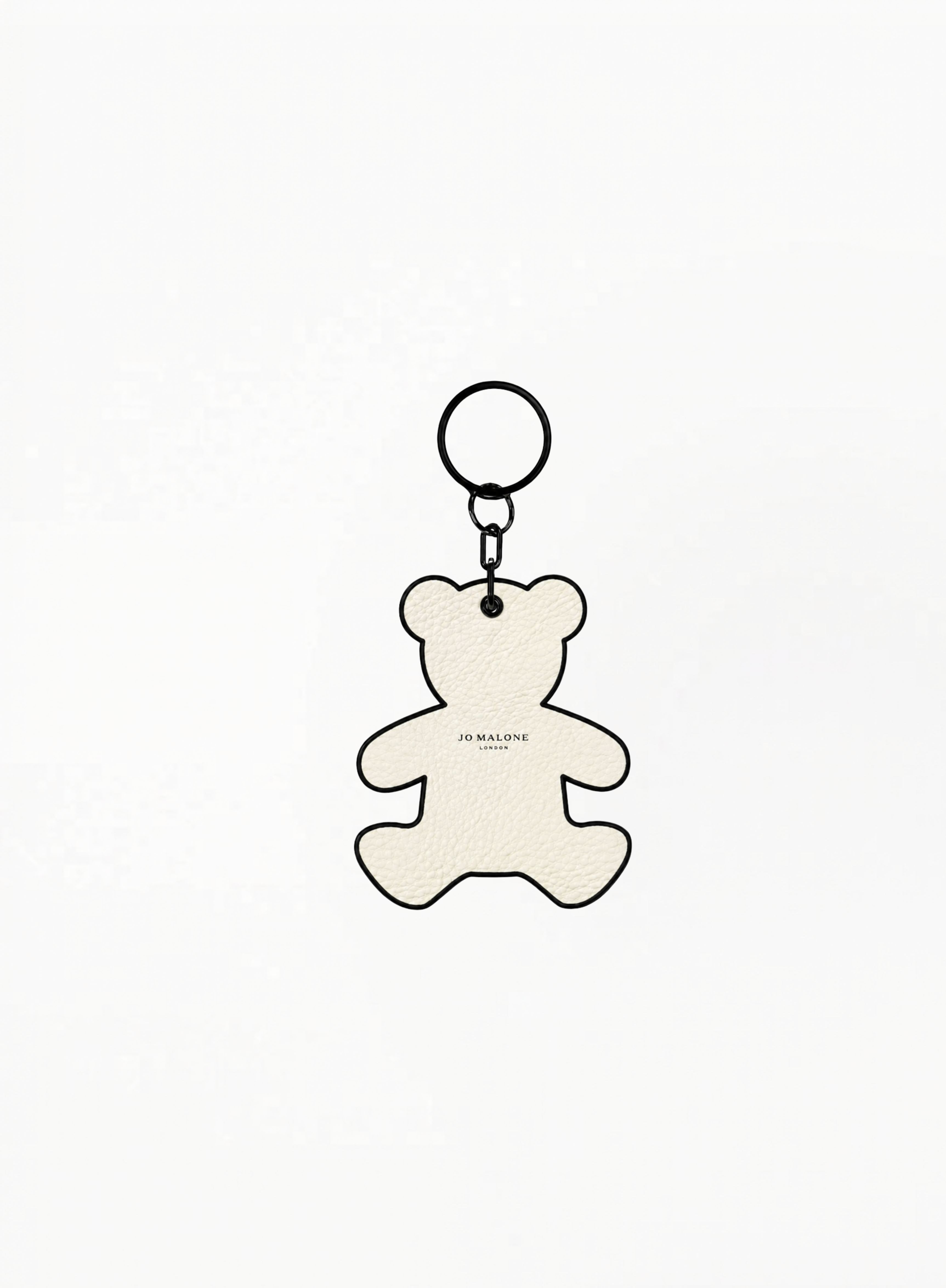 JO MALONE LONDON Bear Keychain