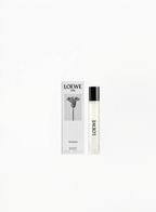 LOEWE Women 001 Eau de Toilette 15ML