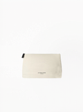 JO MALONE LONDON Cream Color Cosmetics Bag