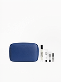 DIPTYQUE Qatar Airways Philosykos EDT Travel Set