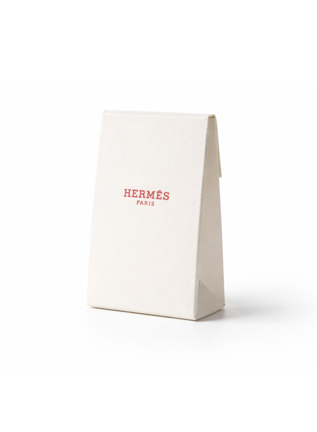 Hermes Ultra Rare Brooch - Damaged Box