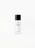 BYREDO Bal D’Afrique Body Mist – Very Limited