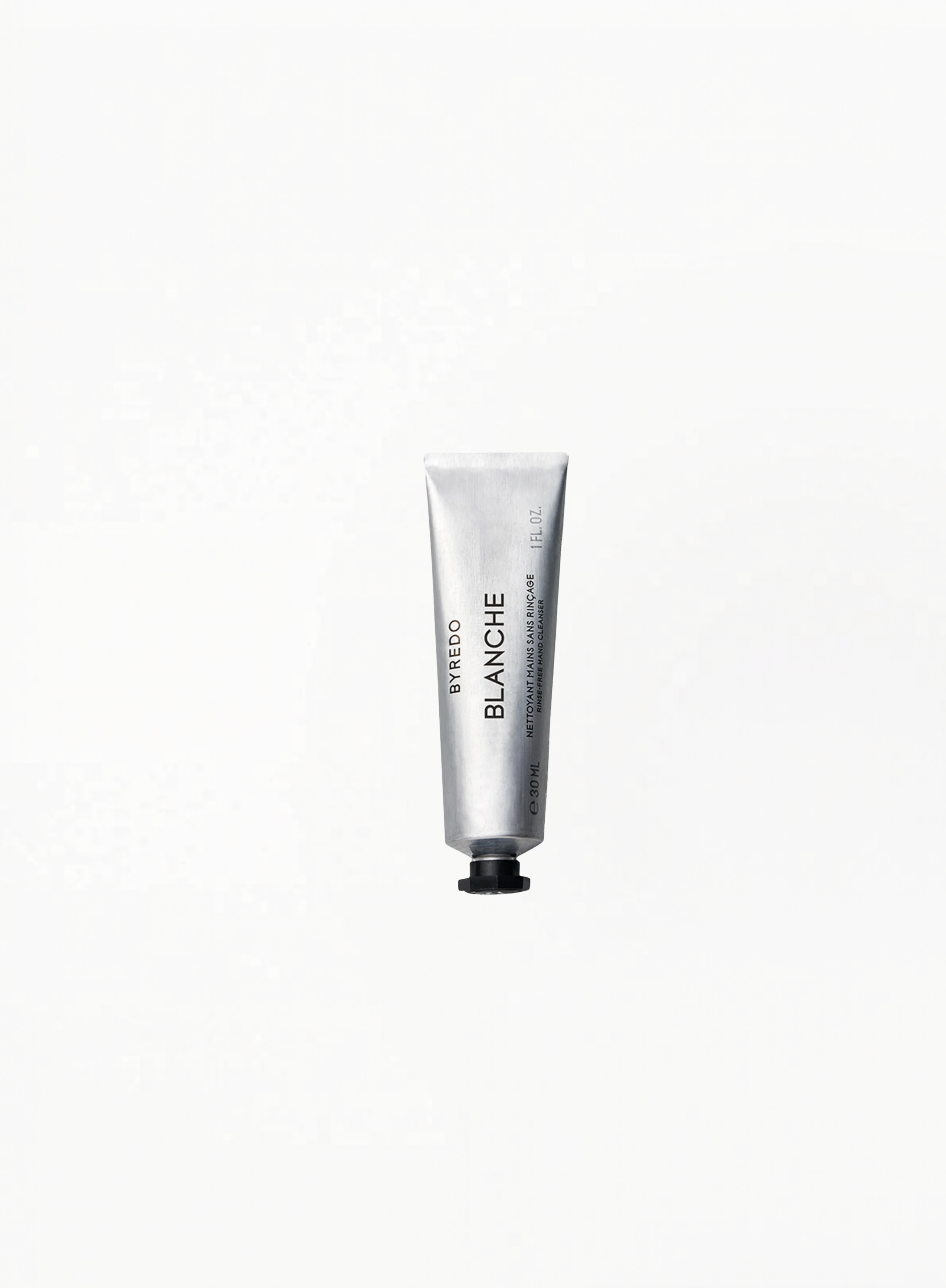 BYREDO Blanche ხელის სადეზინფექციო საშუალება 30მლ