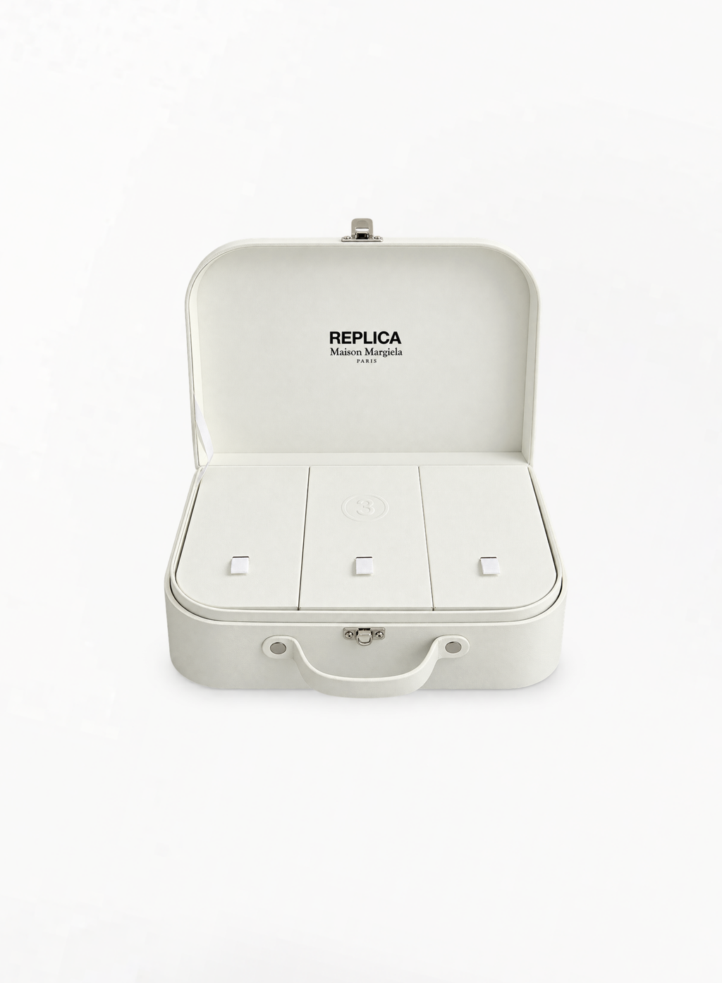 MAISON MARGIELA REPLICA Sailing Day 30ml Gift Trio