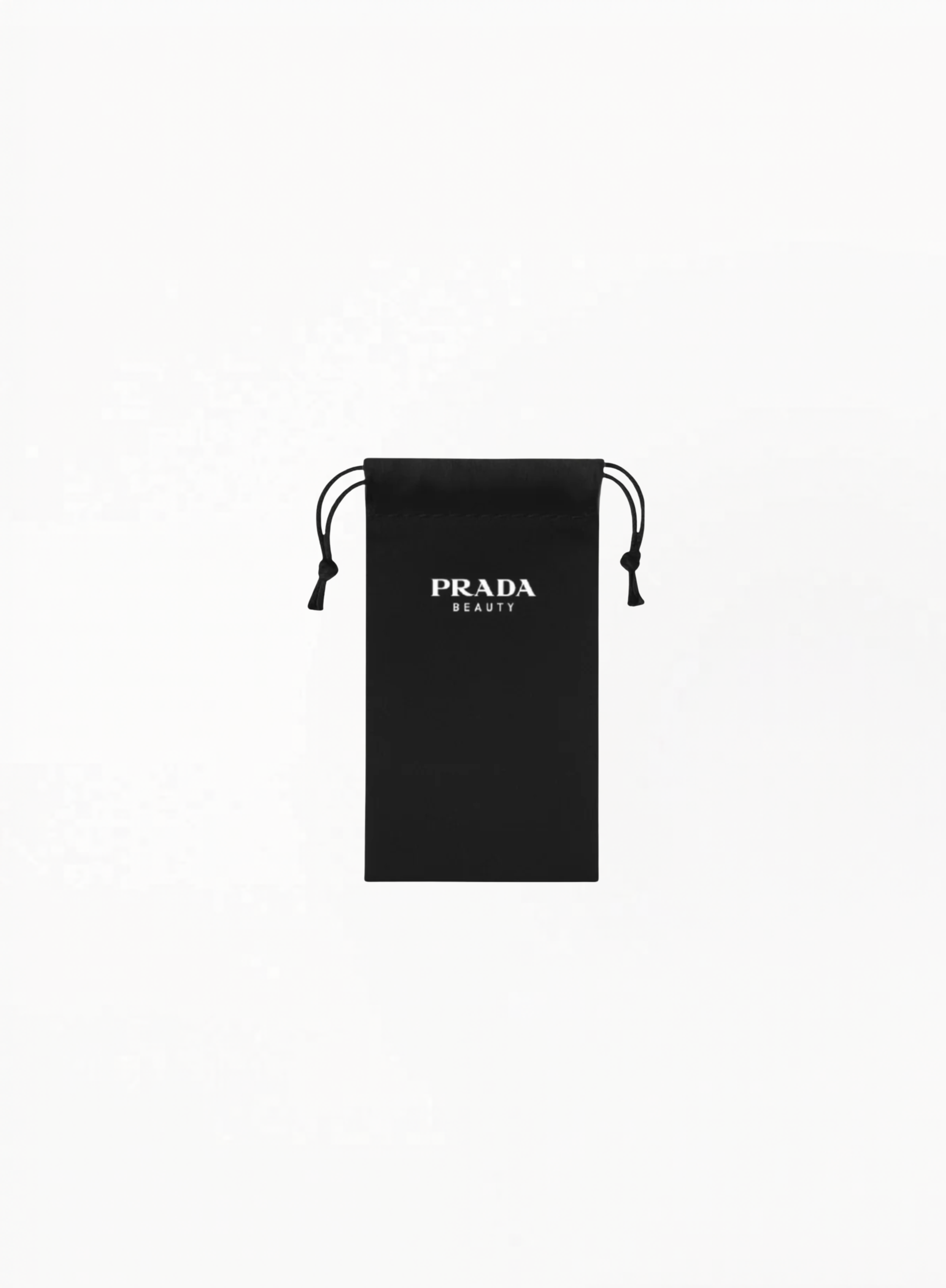 Prada ულტრა იშვიათი კოსმეტიკური ჩანთა – ნეონ მწვანე
