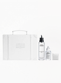 MAISON MARGIELA REPLICA Lazy Sunday Morning 100ML სამოგზაურო ნაკრები