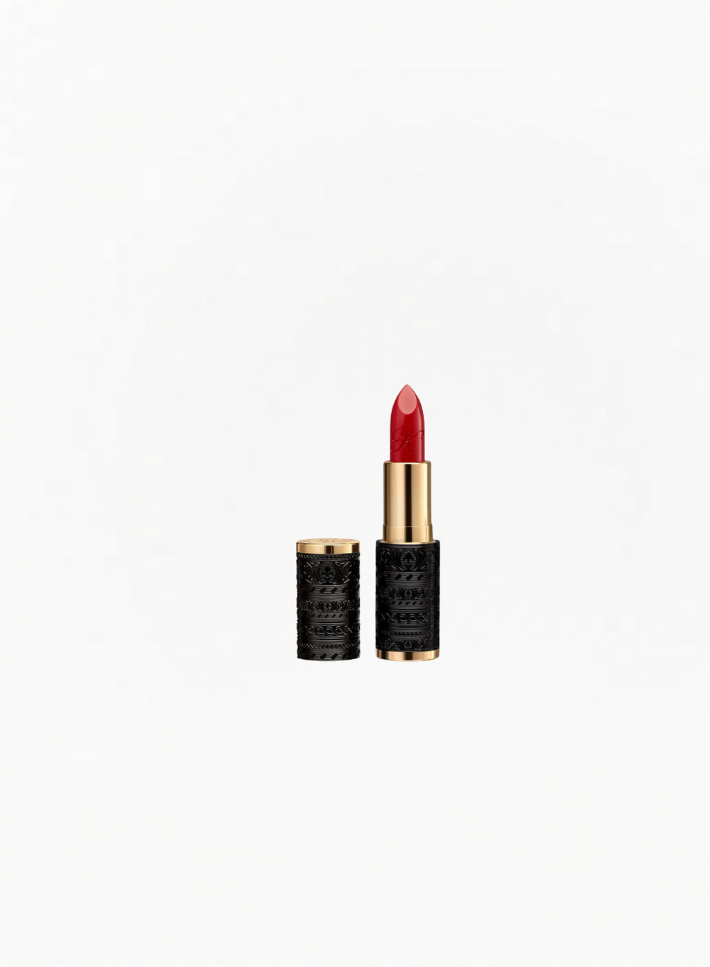 KILIAN Le Rouge Parfum Satin Lipstick – Shade 110