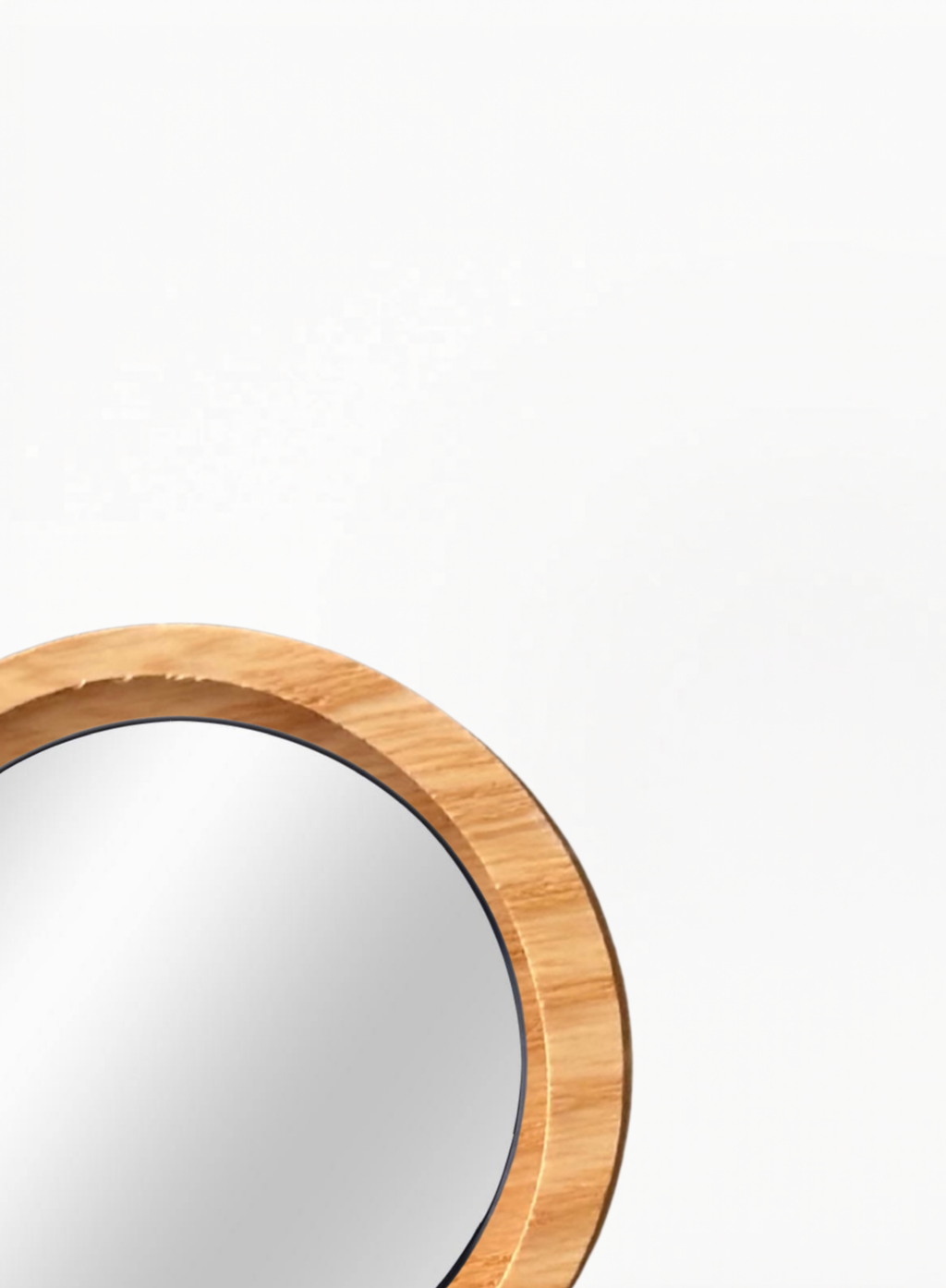 LOEWE 001 Woman Solid Perfume 2G With Mirror