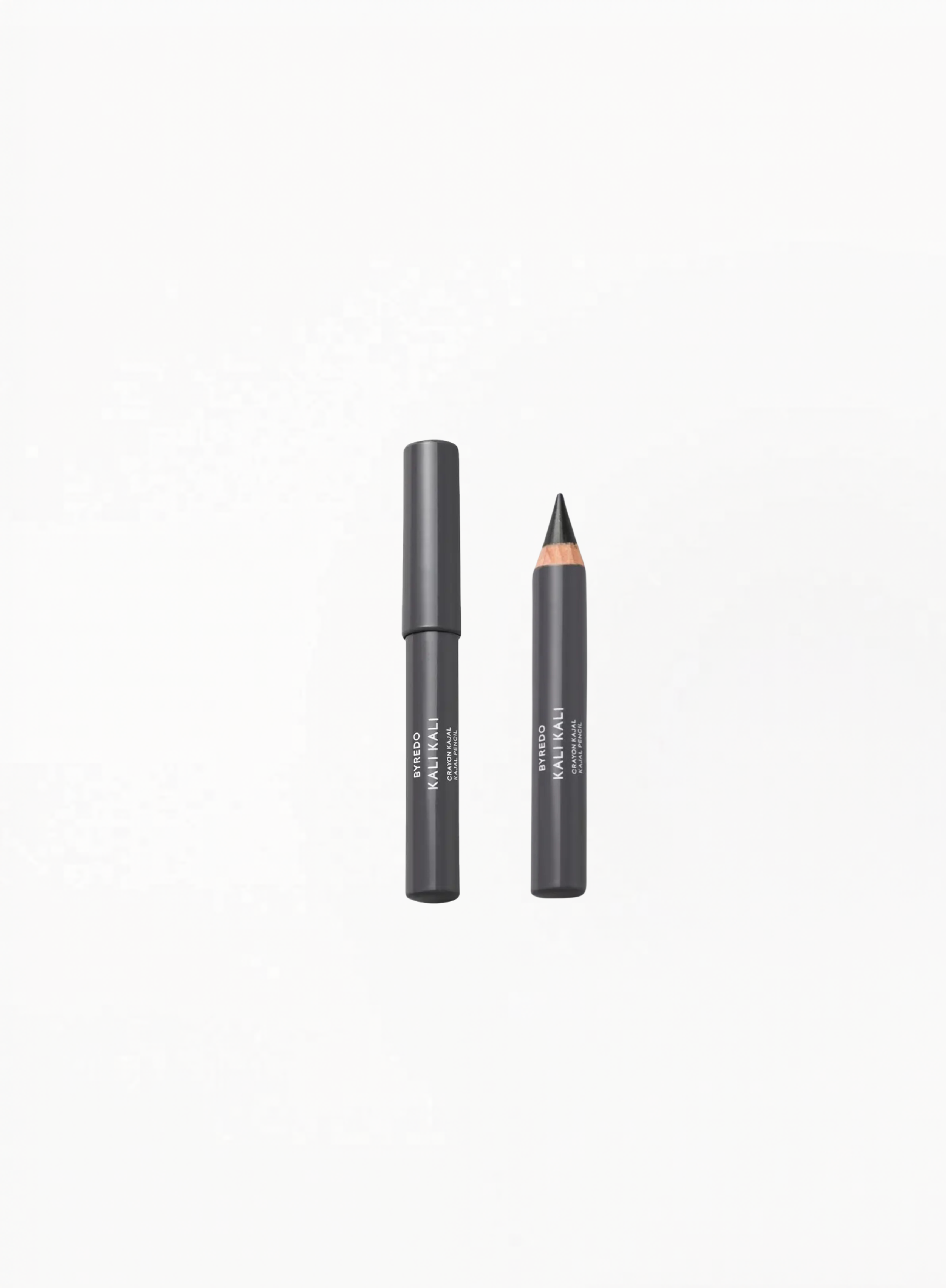 BYREDO Kajal Eye Pencil Kali Kali