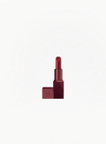 TOM FORD Lipstick Matte 02 Rose Petal
