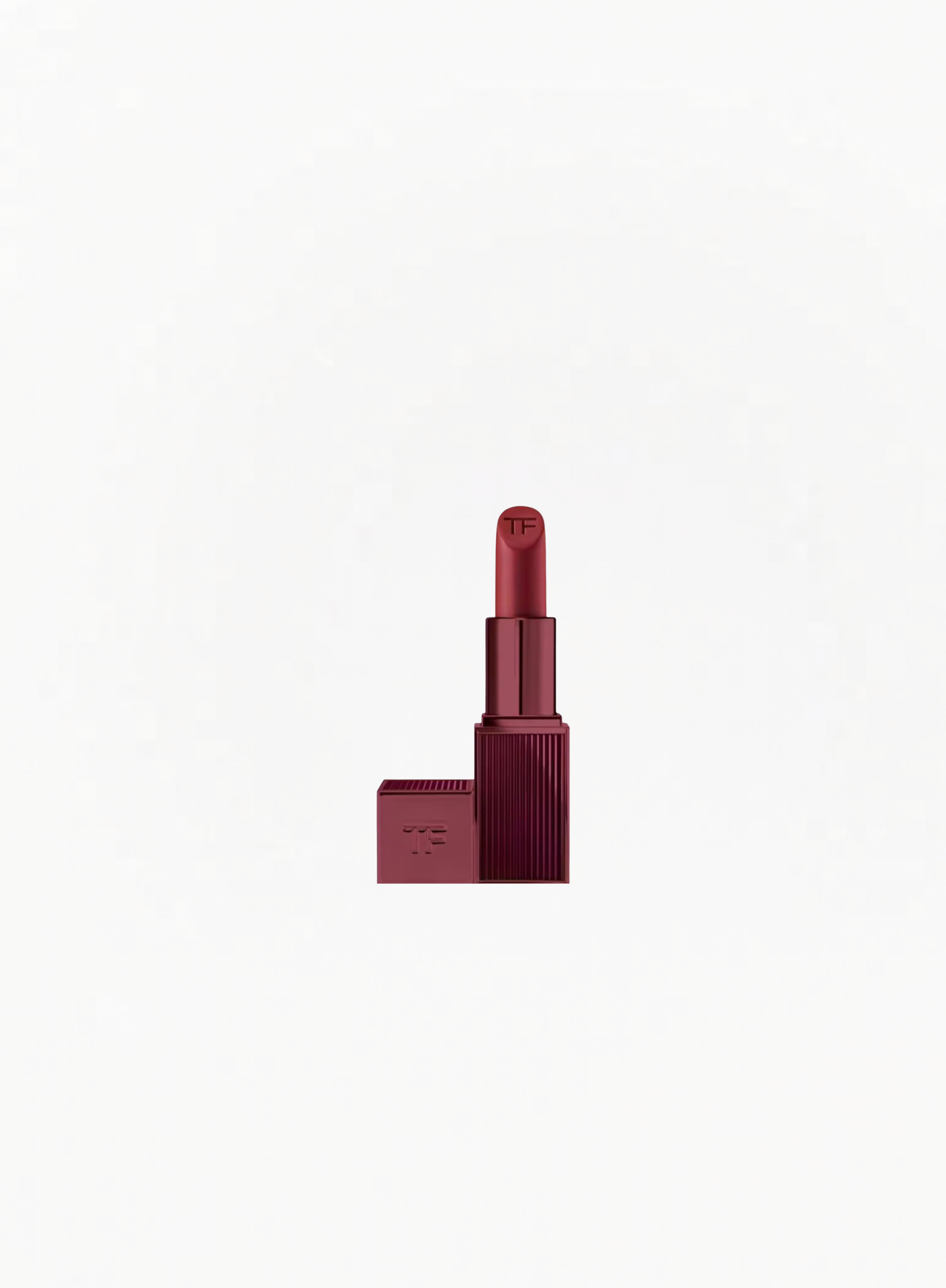 TOM FORD Lipstick Matte 02 Rose Petal