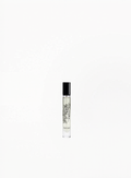 DIPTYQUE Qatar Airways გამოშვება Eau des Sens Eau de Toilette 10მლ