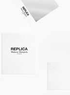 MAISON MARGIELA REPLICA თეთრი სარკე