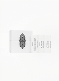 BYREDO Mojave Ghost Absolu de Parfum (x1) & Blanche Absolu de Parfum (x2) – 3 × 2ml Discovery Set
