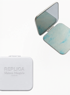 MAISON MARGIELA REPLICA Limited Edition Mirror