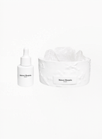 MAISON MARGIELA Stone Diffusion Limited Edition Set