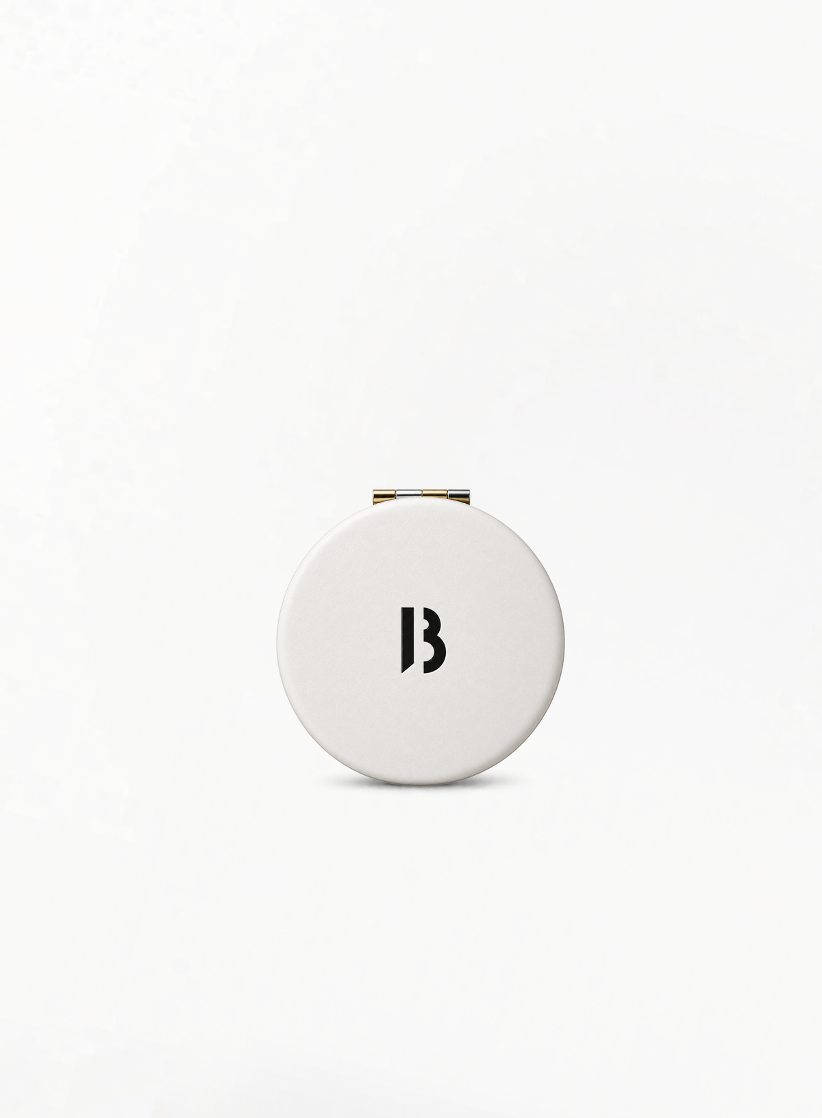BYREDO Mirror Mirror White