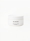BYREDO Blanche CRÈME POUR LE CORPS
BODY CREAM 200ML