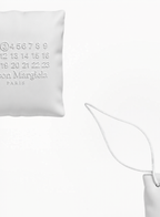 MAISON MARGIELA REPLICA სურნელოვანი კერამიკა, სუნამოს დიფიუზერი