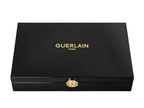 GUERLAIN Rouge G Phoenix & Mystic Red Lipstick Jewelry Box Set