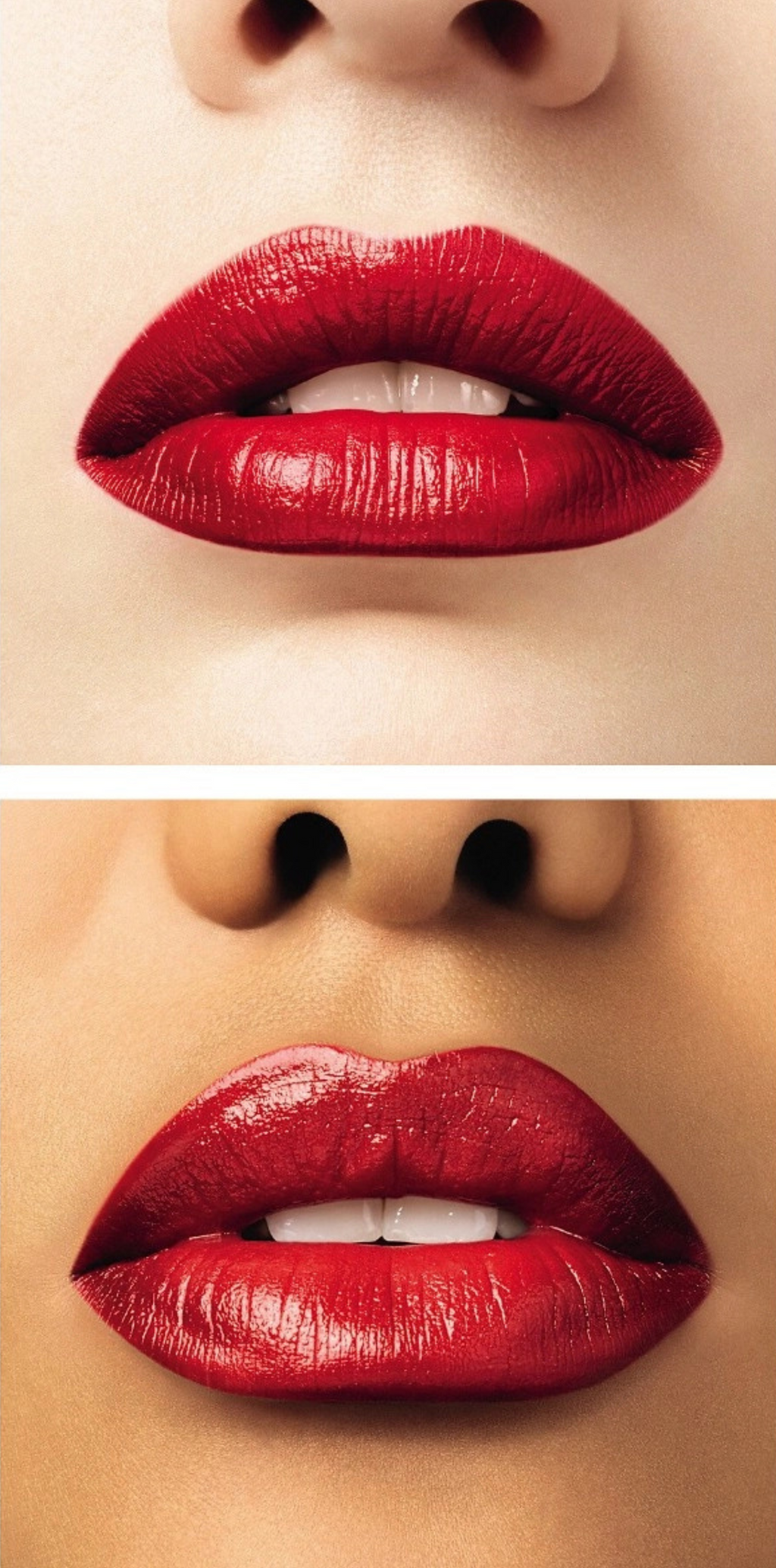 GUERLAIN Rouge G Lucky Bee & Stunning Queen – ლიმიტირებული ტუჩსაცხის სასაჩუქრე სეტი