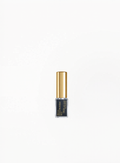 MAISON FRANCIS KURKDJIAN Oud Satin Mood Eau de Parfum 5ML