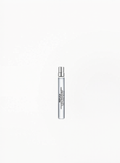 MAISON MARGIELA REPLICA Lazy Sunday Morning Eau de Toilette 10მლ