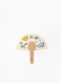 Diptyque Limited Edition Fan