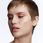 BYREDO Eyeshadow 5 Colours – Desert Road
