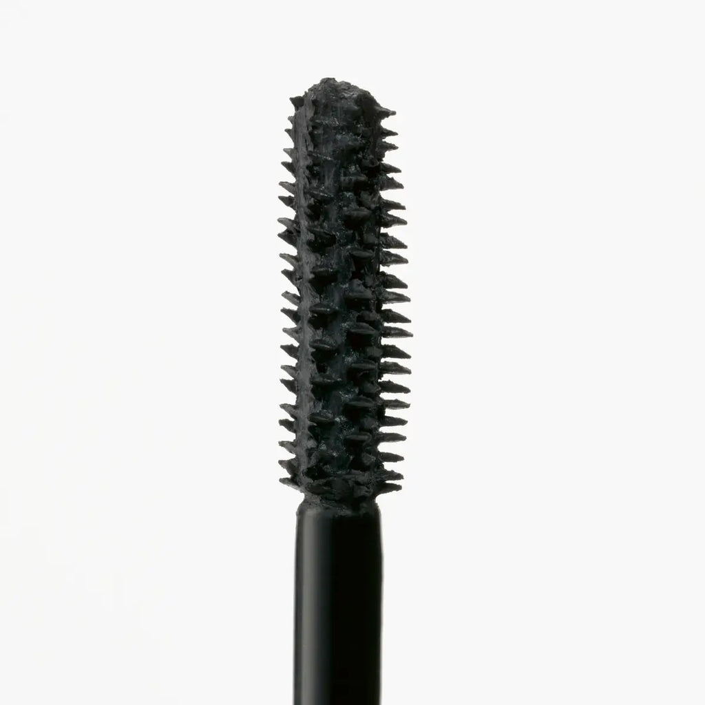 BYREDO Mascara Space Black