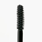 BYREDO ტუში Space Black