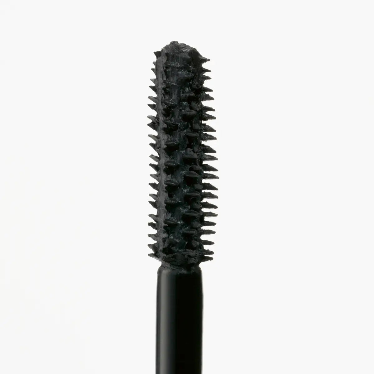 BYREDO ტუში Space Black