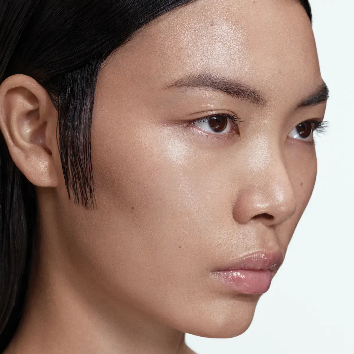 BYREDO Mascara Space Black