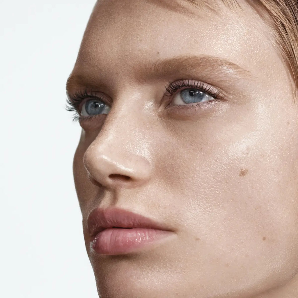 BYREDO Mascara Space Black